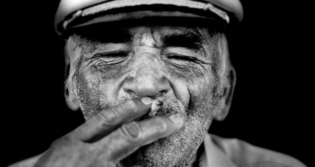 和全世界一起爱你